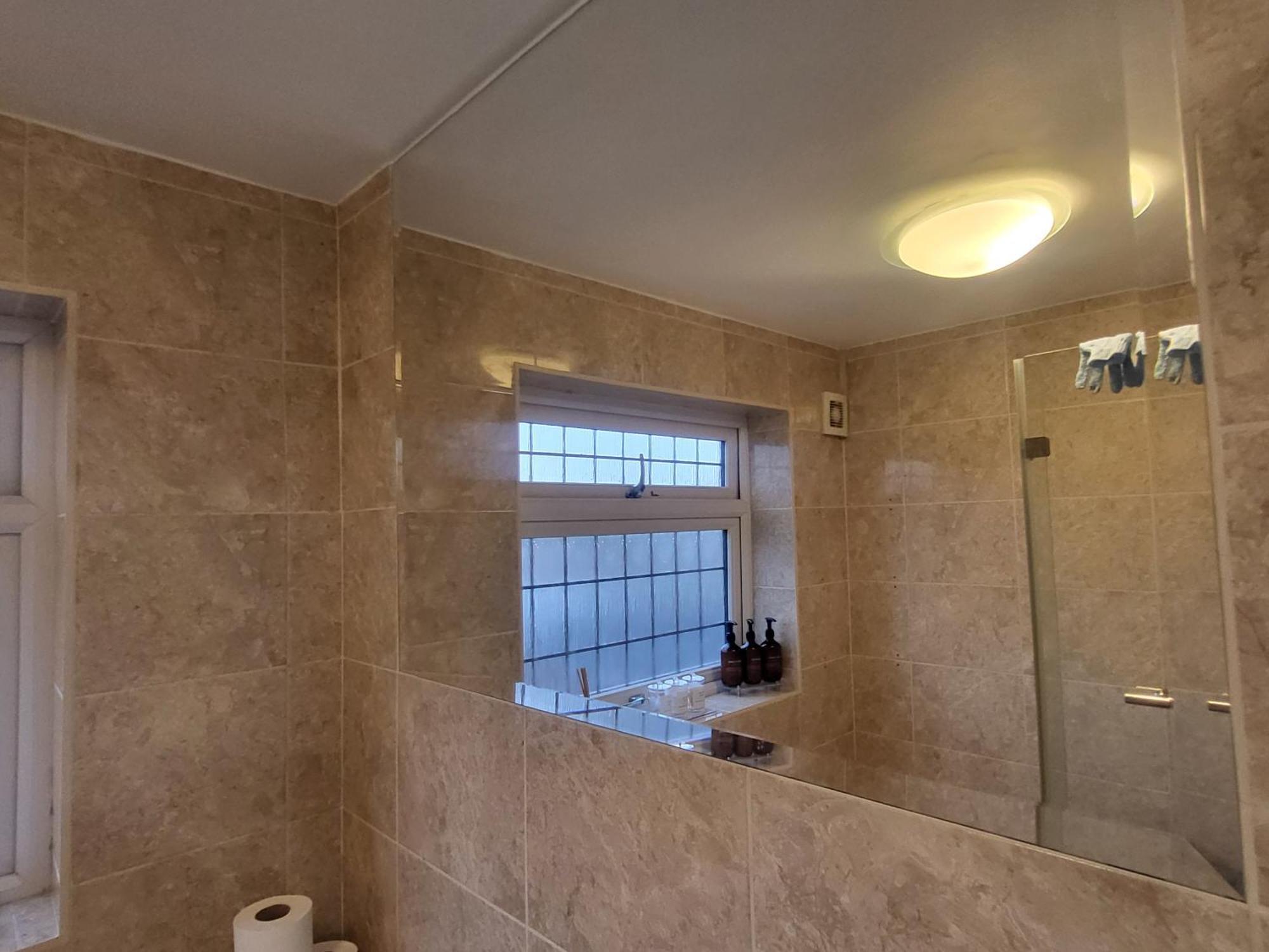 Beautiful Newly Renovated House In Rainham Essex Villa Exterior photo